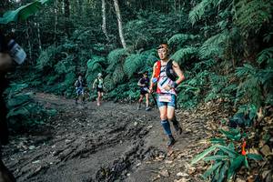 BIB: 
                            <button type="button" onclick="openModal(26056117)" class="btn btn-primary btn-sm float-right btn-popup" data-toggle="modal" data-target=".modal-high-quality">
                        <i class="fas fa-shopping-cart"></i> Add to Cart
                    </button>
                                            <button type="button" onclick="isThisMe(26056117, true)" class="btn btn-success btn-sm float-right btn-popup btn-isme hidden" data-toggle="tooltip" data-placement="bottom" title="นี่คือรูปของคุณใช่ไหม คลิกที่นี่เพื่อเอาเข้าอัลบั้ม">
                        <i class="fas fa-plus"></i> Add to album
                    </button>
                    <button type="button" onclick="isThisMe(26056117, false)" class="btn btn-warning btn-sm float-right btn-popup btn-isnotme hidden">
                        <i class="fas fa-ban"></i> Remove from album
                    </button>