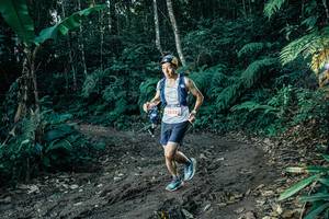 BIB: 
                            <button type="button" onclick="openModal(26055911)" class="btn btn-primary btn-sm float-right btn-popup" data-toggle="modal" data-target=".modal-high-quality">
                        <i class="fas fa-shopping-cart"></i> Add to Cart
                    </button>
                                            <button type="button" onclick="isThisMe(26055911, true)" class="btn btn-success btn-sm float-right btn-popup btn-isme hidden" data-toggle="tooltip" data-placement="bottom" title="นี่คือรูปของคุณใช่ไหม คลิกที่นี่เพื่อเอาเข้าอัลบั้ม">
                        <i class="fas fa-plus"></i> Add to album
                    </button>
                    <button type="button" onclick="isThisMe(26055911, false)" class="btn btn-warning btn-sm float-right btn-popup btn-isnotme hidden">
                        <i class="fas fa-ban"></i> Remove from album
                    </button>