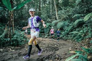 BIB: 
                            <button type="button" onclick="openModal(25651596)" class="btn btn-primary btn-sm float-right btn-popup" data-toggle="modal" data-target=".modal-high-quality">
                        <i class="fas fa-shopping-cart"></i> Add to Cart
                    </button>
                                            <button type="button" onclick="isThisMe(25651596, true)" class="btn btn-success btn-sm float-right btn-popup btn-isme hidden" data-toggle="tooltip" data-placement="bottom" title="นี่คือรูปของคุณใช่ไหม คลิกที่นี่เพื่อเอาเข้าอัลบั้ม">
                        <i class="fas fa-plus"></i> Add to album
                    </button>
                    <button type="button" onclick="isThisMe(25651596, false)" class="btn btn-warning btn-sm float-right btn-popup btn-isnotme hidden">
                        <i class="fas fa-ban"></i> Remove from album
                    </button>