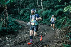 BIB: 
                            <button type="button" onclick="openModal(26016141)" class="btn btn-primary btn-sm float-right btn-popup" data-toggle="modal" data-target=".modal-high-quality">
                        <i class="fas fa-shopping-cart"></i> Add to Cart
                    </button>
                                            <button type="button" onclick="isThisMe(26016141, true)" class="btn btn-success btn-sm float-right btn-popup btn-isme hidden" data-toggle="tooltip" data-placement="bottom" title="นี่คือรูปของคุณใช่ไหม คลิกที่นี่เพื่อเอาเข้าอัลบั้ม">
                        <i class="fas fa-plus"></i> Add to album
                    </button>
                    <button type="button" onclick="isThisMe(26016141, false)" class="btn btn-warning btn-sm float-right btn-popup btn-isnotme hidden">
                        <i class="fas fa-ban"></i> Remove from album
                    </button>