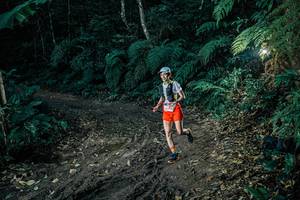 BIB: 
                            <button type="button" onclick="openModal(26046321)" class="btn btn-primary btn-sm float-right btn-popup" data-toggle="modal" data-target=".modal-high-quality">
                        <i class="fas fa-shopping-cart"></i> Add to Cart
                    </button>
                                            <button type="button" onclick="isThisMe(26046321, true)" class="btn btn-success btn-sm float-right btn-popup btn-isme hidden" data-toggle="tooltip" data-placement="bottom" title="นี่คือรูปของคุณใช่ไหม คลิกที่นี่เพื่อเอาเข้าอัลบั้ม">
                        <i class="fas fa-plus"></i> Add to album
                    </button>
                    <button type="button" onclick="isThisMe(26046321, false)" class="btn btn-warning btn-sm float-right btn-popup btn-isnotme hidden">
                        <i class="fas fa-ban"></i> Remove from album
                    </button>