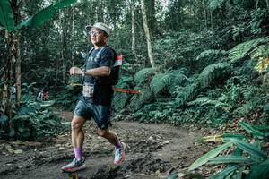 BIB: 
                            <button type="button" onclick="openModal(25650446)" class="btn btn-primary btn-sm float-right btn-popup" data-toggle="modal" data-target=".modal-high-quality">
                        <i class="fas fa-shopping-cart"></i> Add to Cart
                    </button>
                                            <button type="button" onclick="isThisMe(25650446, true)" class="btn btn-success btn-sm float-right btn-popup btn-isme hidden" data-toggle="tooltip" data-placement="bottom" title="นี่คือรูปของคุณใช่ไหม คลิกที่นี่เพื่อเอาเข้าอัลบั้ม">
                        <i class="fas fa-plus"></i> Add to album
                    </button>
                    <button type="button" onclick="isThisMe(25650446, false)" class="btn btn-warning btn-sm float-right btn-popup btn-isnotme hidden">
                        <i class="fas fa-ban"></i> Remove from album
                    </button>