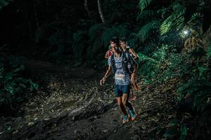 BIB: 
                            <button type="button" onclick="openModal(26033064)" class="btn btn-primary btn-sm float-right btn-popup" data-toggle="modal" data-target=".modal-high-quality">
                        <i class="fas fa-shopping-cart"></i> Add to Cart
                    </button>
                                            <button type="button" onclick="isThisMe(26033064, true)" class="btn btn-success btn-sm float-right btn-popup btn-isme hidden" data-toggle="tooltip" data-placement="bottom" title="นี่คือรูปของคุณใช่ไหม คลิกที่นี่เพื่อเอาเข้าอัลบั้ม">
                        <i class="fas fa-plus"></i> Add to album
                    </button>
                    <button type="button" onclick="isThisMe(26033064, false)" class="btn btn-warning btn-sm float-right btn-popup btn-isnotme hidden">
                        <i class="fas fa-ban"></i> Remove from album
                    </button>