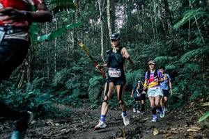 BIB: 
                            <button type="button" onclick="openModal(26059094)" class="btn btn-primary btn-sm float-right btn-popup" data-toggle="modal" data-target=".modal-high-quality">
                        <i class="fas fa-shopping-cart"></i> Add to Cart
                    </button>
                                            <button type="button" onclick="isThisMe(26059094, true)" class="btn btn-success btn-sm float-right btn-popup btn-isme hidden" data-toggle="tooltip" data-placement="bottom" title="นี่คือรูปของคุณใช่ไหม คลิกที่นี่เพื่อเอาเข้าอัลบั้ม">
                        <i class="fas fa-plus"></i> Add to album
                    </button>
                    <button type="button" onclick="isThisMe(26059094, false)" class="btn btn-warning btn-sm float-right btn-popup btn-isnotme hidden">
                        <i class="fas fa-ban"></i> Remove from album
                    </button>