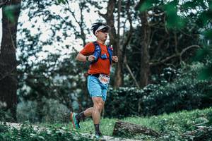 BIB: 
                            <button type="button" onclick="openModal(26011483)" class="btn btn-primary btn-sm float-right btn-popup" data-toggle="modal" data-target=".modal-high-quality">
                        <i class="fas fa-shopping-cart"></i> Add to Cart
                    </button>
                                            <button type="button" onclick="isThisMe(26011483, true)" class="btn btn-success btn-sm float-right btn-popup btn-isme hidden" data-toggle="tooltip" data-placement="bottom" title="นี่คือรูปของคุณใช่ไหม คลิกที่นี่เพื่อเอาเข้าอัลบั้ม">
                        <i class="fas fa-plus"></i> Add to album
                    </button>
                    <button type="button" onclick="isThisMe(26011483, false)" class="btn btn-warning btn-sm float-right btn-popup btn-isnotme hidden">
                        <i class="fas fa-ban"></i> Remove from album
                    </button>