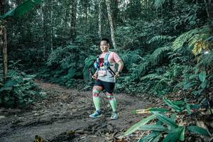 BIB: 
                            <button type="button" onclick="openModal(25577456)" class="btn btn-primary btn-sm float-right btn-popup" data-toggle="modal" data-target=".modal-high-quality">
                        <i class="fas fa-shopping-cart"></i> Add to Cart
                    </button>
                                            <button type="button" onclick="isThisMe(25577456, true)" class="btn btn-success btn-sm float-right btn-popup btn-isme hidden" data-toggle="tooltip" data-placement="bottom" title="นี่คือรูปของคุณใช่ไหม คลิกที่นี่เพื่อเอาเข้าอัลบั้ม">
                        <i class="fas fa-plus"></i> Add to album
                    </button>
                    <button type="button" onclick="isThisMe(25577456, false)" class="btn btn-warning btn-sm float-right btn-popup btn-isnotme hidden">
                        <i class="fas fa-ban"></i> Remove from album
                    </button>