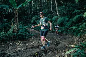 BIB: 
                            <button type="button" onclick="openModal(26053203)" class="btn btn-primary btn-sm float-right btn-popup" data-toggle="modal" data-target=".modal-high-quality">
                        <i class="fas fa-shopping-cart"></i> Add to Cart
                    </button>
                                            <button type="button" onclick="isThisMe(26053203, true)" class="btn btn-success btn-sm float-right btn-popup btn-isme hidden" data-toggle="tooltip" data-placement="bottom" title="นี่คือรูปของคุณใช่ไหม คลิกที่นี่เพื่อเอาเข้าอัลบั้ม">
                        <i class="fas fa-plus"></i> Add to album
                    </button>
                    <button type="button" onclick="isThisMe(26053203, false)" class="btn btn-warning btn-sm float-right btn-popup btn-isnotme hidden">
                        <i class="fas fa-ban"></i> Remove from album
                    </button>