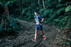 BIB: 
                            <button type="button" onclick="openModal(26032404)" class="btn btn-primary btn-sm float-right btn-popup" data-toggle="modal" data-target=".modal-high-quality">
                        <i class="fas fa-shopping-cart"></i> Add to Cart
                    </button>
                                            <button type="button" onclick="isThisMe(26032404, true)" class="btn btn-success btn-sm float-right btn-popup btn-isme hidden" data-toggle="tooltip" data-placement="bottom" title="นี่คือรูปของคุณใช่ไหม คลิกที่นี่เพื่อเอาเข้าอัลบั้ม">
                        <i class="fas fa-plus"></i> Add to album
                    </button>
                    <button type="button" onclick="isThisMe(26032404, false)" class="btn btn-warning btn-sm float-right btn-popup btn-isnotme hidden">
                        <i class="fas fa-ban"></i> Remove from album
                    </button>