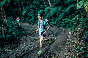 BIB: 
                            <button type="button" onclick="openModal(25592488)" class="btn btn-primary btn-sm float-right btn-popup" data-toggle="modal" data-target=".modal-high-quality">
                        <i class="fas fa-shopping-cart"></i> Add to Cart
                    </button>
                                            <button type="button" onclick="isThisMe(25592488, true)" class="btn btn-success btn-sm float-right btn-popup btn-isme hidden" data-toggle="tooltip" data-placement="bottom" title="นี่คือรูปของคุณใช่ไหม คลิกที่นี่เพื่อเอาเข้าอัลบั้ม">
                        <i class="fas fa-plus"></i> Add to album
                    </button>
                    <button type="button" onclick="isThisMe(25592488, false)" class="btn btn-warning btn-sm float-right btn-popup btn-isnotme hidden">
                        <i class="fas fa-ban"></i> Remove from album
                    </button>