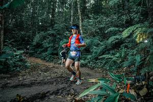 BIB: 
                            <button type="button" onclick="openModal(25656110)" class="btn btn-primary btn-sm float-right btn-popup" data-toggle="modal" data-target=".modal-high-quality">
                        <i class="fas fa-shopping-cart"></i> Add to Cart
                    </button>
                                            <button type="button" onclick="isThisMe(25656110, true)" class="btn btn-success btn-sm float-right btn-popup btn-isme hidden" data-toggle="tooltip" data-placement="bottom" title="นี่คือรูปของคุณใช่ไหม คลิกที่นี่เพื่อเอาเข้าอัลบั้ม">
                        <i class="fas fa-plus"></i> Add to album
                    </button>
                    <button type="button" onclick="isThisMe(25656110, false)" class="btn btn-warning btn-sm float-right btn-popup btn-isnotme hidden">
                        <i class="fas fa-ban"></i> Remove from album
                    </button>