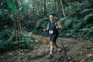 BIB: 
                            <button type="button" onclick="openModal(25587379)" class="btn btn-primary btn-sm float-right btn-popup" data-toggle="modal" data-target=".modal-high-quality">
                        <i class="fas fa-shopping-cart"></i> Add to Cart
                    </button>
                                            <button type="button" onclick="isThisMe(25587379, true)" class="btn btn-success btn-sm float-right btn-popup btn-isme hidden" data-toggle="tooltip" data-placement="bottom" title="นี่คือรูปของคุณใช่ไหม คลิกที่นี่เพื่อเอาเข้าอัลบั้ม">
                        <i class="fas fa-plus"></i> Add to album
                    </button>
                    <button type="button" onclick="isThisMe(25587379, false)" class="btn btn-warning btn-sm float-right btn-popup btn-isnotme hidden">
                        <i class="fas fa-ban"></i> Remove from album
                    </button>