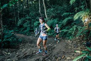 BIB: 
                            <button type="button" onclick="openModal(26057416)" class="btn btn-primary btn-sm float-right btn-popup" data-toggle="modal" data-target=".modal-high-quality">
                        <i class="fas fa-shopping-cart"></i> Add to Cart
                    </button>
                                            <button type="button" onclick="isThisMe(26057416, true)" class="btn btn-success btn-sm float-right btn-popup btn-isme hidden" data-toggle="tooltip" data-placement="bottom" title="นี่คือรูปของคุณใช่ไหม คลิกที่นี่เพื่อเอาเข้าอัลบั้ม">
                        <i class="fas fa-plus"></i> Add to album
                    </button>
                    <button type="button" onclick="isThisMe(26057416, false)" class="btn btn-warning btn-sm float-right btn-popup btn-isnotme hidden">
                        <i class="fas fa-ban"></i> Remove from album
                    </button>