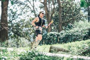 BIB: 
                            <button type="button" onclick="openModal(26011225)" class="btn btn-primary btn-sm float-right btn-popup" data-toggle="modal" data-target=".modal-high-quality">
                        <i class="fas fa-shopping-cart"></i> Add to Cart
                    </button>
                                            <button type="button" onclick="isThisMe(26011225, true)" class="btn btn-success btn-sm float-right btn-popup btn-isme hidden" data-toggle="tooltip" data-placement="bottom" title="นี่คือรูปของคุณใช่ไหม คลิกที่นี่เพื่อเอาเข้าอัลบั้ม">
                        <i class="fas fa-plus"></i> Add to album
                    </button>
                    <button type="button" onclick="isThisMe(26011225, false)" class="btn btn-warning btn-sm float-right btn-popup btn-isnotme hidden">
                        <i class="fas fa-ban"></i> Remove from album
                    </button>