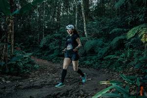 BIB: 
                            <button type="button" onclick="openModal(25573158)" class="btn btn-primary btn-sm float-right btn-popup" data-toggle="modal" data-target=".modal-high-quality">
                        <i class="fas fa-shopping-cart"></i> Add to Cart
                    </button>
                                            <button type="button" onclick="isThisMe(25573158, true)" class="btn btn-success btn-sm float-right btn-popup btn-isme hidden" data-toggle="tooltip" data-placement="bottom" title="นี่คือรูปของคุณใช่ไหม คลิกที่นี่เพื่อเอาเข้าอัลบั้ม">
                        <i class="fas fa-plus"></i> Add to album
                    </button>
                    <button type="button" onclick="isThisMe(25573158, false)" class="btn btn-warning btn-sm float-right btn-popup btn-isnotme hidden">
                        <i class="fas fa-ban"></i> Remove from album
                    </button>