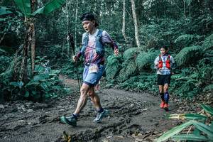 BIB: 
                            <button type="button" onclick="openModal(25613140)" class="btn btn-primary btn-sm float-right btn-popup" data-toggle="modal" data-target=".modal-high-quality">
                        <i class="fas fa-shopping-cart"></i> Add to Cart
                    </button>
                                            <button type="button" onclick="isThisMe(25613140, true)" class="btn btn-success btn-sm float-right btn-popup btn-isme hidden" data-toggle="tooltip" data-placement="bottom" title="นี่คือรูปของคุณใช่ไหม คลิกที่นี่เพื่อเอาเข้าอัลบั้ม">
                        <i class="fas fa-plus"></i> Add to album
                    </button>
                    <button type="button" onclick="isThisMe(25613140, false)" class="btn btn-warning btn-sm float-right btn-popup btn-isnotme hidden">
                        <i class="fas fa-ban"></i> Remove from album
                    </button>