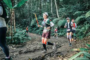 BIB: 
                            <button type="button" onclick="openModal(25621228)" class="btn btn-primary btn-sm float-right btn-popup" data-toggle="modal" data-target=".modal-high-quality">
                        <i class="fas fa-shopping-cart"></i> Add to Cart
                    </button>
                                            <button type="button" onclick="isThisMe(25621228, true)" class="btn btn-success btn-sm float-right btn-popup btn-isme hidden" data-toggle="tooltip" data-placement="bottom" title="นี่คือรูปของคุณใช่ไหม คลิกที่นี่เพื่อเอาเข้าอัลบั้ม">
                        <i class="fas fa-plus"></i> Add to album
                    </button>
                    <button type="button" onclick="isThisMe(25621228, false)" class="btn btn-warning btn-sm float-right btn-popup btn-isnotme hidden">
                        <i class="fas fa-ban"></i> Remove from album
                    </button>