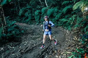 BIB: 
                            <button type="button" onclick="openModal(25591021)" class="btn btn-primary btn-sm float-right btn-popup" data-toggle="modal" data-target=".modal-high-quality">
                        <i class="fas fa-shopping-cart"></i> Add to Cart
                    </button>
                                            <button type="button" onclick="isThisMe(25591021, true)" class="btn btn-success btn-sm float-right btn-popup btn-isme hidden" data-toggle="tooltip" data-placement="bottom" title="นี่คือรูปของคุณใช่ไหม คลิกที่นี่เพื่อเอาเข้าอัลบั้ม">
                        <i class="fas fa-plus"></i> Add to album
                    </button>
                    <button type="button" onclick="isThisMe(25591021, false)" class="btn btn-warning btn-sm float-right btn-popup btn-isnotme hidden">
                        <i class="fas fa-ban"></i> Remove from album
                    </button>