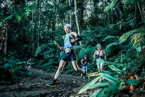 BIB: 
                            <button type="button" onclick="openModal(25598877)" class="btn btn-primary btn-sm float-right btn-popup" data-toggle="modal" data-target=".modal-high-quality">
                        <i class="fas fa-shopping-cart"></i> Add to Cart
                    </button>
                                            <button type="button" onclick="isThisMe(25598877, true)" class="btn btn-success btn-sm float-right btn-popup btn-isme hidden" data-toggle="tooltip" data-placement="bottom" title="นี่คือรูปของคุณใช่ไหม คลิกที่นี่เพื่อเอาเข้าอัลบั้ม">
                        <i class="fas fa-plus"></i> Add to album
                    </button>
                    <button type="button" onclick="isThisMe(25598877, false)" class="btn btn-warning btn-sm float-right btn-popup btn-isnotme hidden">
                        <i class="fas fa-ban"></i> Remove from album
                    </button>