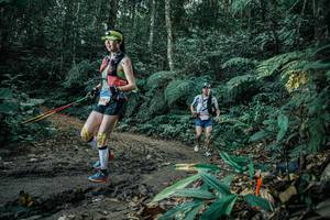 BIB: 
                            <button type="button" onclick="openModal(25656995)" class="btn btn-primary btn-sm float-right btn-popup" data-toggle="modal" data-target=".modal-high-quality">
                        <i class="fas fa-shopping-cart"></i> Add to Cart
                    </button>
                                            <button type="button" onclick="isThisMe(25656995, true)" class="btn btn-success btn-sm float-right btn-popup btn-isme hidden" data-toggle="tooltip" data-placement="bottom" title="นี่คือรูปของคุณใช่ไหม คลิกที่นี่เพื่อเอาเข้าอัลบั้ม">
                        <i class="fas fa-plus"></i> Add to album
                    </button>
                    <button type="button" onclick="isThisMe(25656995, false)" class="btn btn-warning btn-sm float-right btn-popup btn-isnotme hidden">
                        <i class="fas fa-ban"></i> Remove from album
                    </button>