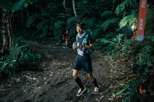 BIB: 
                            <button type="button" onclick="openModal(26047073)" class="btn btn-primary btn-sm float-right btn-popup" data-toggle="modal" data-target=".modal-high-quality">
                        <i class="fas fa-shopping-cart"></i> Add to Cart
                    </button>
                                            <button type="button" onclick="isThisMe(26047073, true)" class="btn btn-success btn-sm float-right btn-popup btn-isme hidden" data-toggle="tooltip" data-placement="bottom" title="นี่คือรูปของคุณใช่ไหม คลิกที่นี่เพื่อเอาเข้าอัลบั้ม">
                        <i class="fas fa-plus"></i> Add to album
                    </button>
                    <button type="button" onclick="isThisMe(26047073, false)" class="btn btn-warning btn-sm float-right btn-popup btn-isnotme hidden">
                        <i class="fas fa-ban"></i> Remove from album
                    </button>