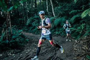 BIB: 
                            <button type="button" onclick="openModal(26019455)" class="btn btn-primary btn-sm float-right btn-popup" data-toggle="modal" data-target=".modal-high-quality">
                        <i class="fas fa-shopping-cart"></i> Add to Cart
                    </button>
                                            <button type="button" onclick="isThisMe(26019455, true)" class="btn btn-success btn-sm float-right btn-popup btn-isme hidden" data-toggle="tooltip" data-placement="bottom" title="นี่คือรูปของคุณใช่ไหม คลิกที่นี่เพื่อเอาเข้าอัลบั้ม">
                        <i class="fas fa-plus"></i> Add to album
                    </button>
                    <button type="button" onclick="isThisMe(26019455, false)" class="btn btn-warning btn-sm float-right btn-popup btn-isnotme hidden">
                        <i class="fas fa-ban"></i> Remove from album
                    </button>