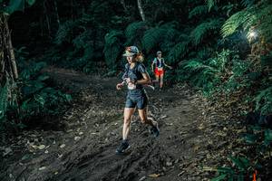 BIB: 
                            <button type="button" onclick="openModal(26046324)" class="btn btn-primary btn-sm float-right btn-popup" data-toggle="modal" data-target=".modal-high-quality">
                        <i class="fas fa-shopping-cart"></i> Add to Cart
                    </button>
                                            <button type="button" onclick="isThisMe(26046324, true)" class="btn btn-success btn-sm float-right btn-popup btn-isme hidden" data-toggle="tooltip" data-placement="bottom" title="นี่คือรูปของคุณใช่ไหม คลิกที่นี่เพื่อเอาเข้าอัลบั้ม">
                        <i class="fas fa-plus"></i> Add to album
                    </button>
                    <button type="button" onclick="isThisMe(26046324, false)" class="btn btn-warning btn-sm float-right btn-popup btn-isnotme hidden">
                        <i class="fas fa-ban"></i> Remove from album
                    </button>