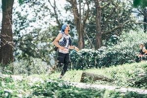 BIB: 
                            <button type="button" onclick="openModal(26011210)" class="btn btn-primary btn-sm float-right btn-popup" data-toggle="modal" data-target=".modal-high-quality">
                        <i class="fas fa-shopping-cart"></i> Add to Cart
                    </button>
                                            <button type="button" onclick="isThisMe(26011210, true)" class="btn btn-success btn-sm float-right btn-popup btn-isme hidden" data-toggle="tooltip" data-placement="bottom" title="นี่คือรูปของคุณใช่ไหม คลิกที่นี่เพื่อเอาเข้าอัลบั้ม">
                        <i class="fas fa-plus"></i> Add to album
                    </button>
                    <button type="button" onclick="isThisMe(26011210, false)" class="btn btn-warning btn-sm float-right btn-popup btn-isnotme hidden">
                        <i class="fas fa-ban"></i> Remove from album
                    </button>