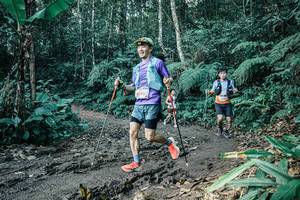 BIB: 
                            <button type="button" onclick="openModal(25610761)" class="btn btn-primary btn-sm float-right btn-popup" data-toggle="modal" data-target=".modal-high-quality">
                        <i class="fas fa-shopping-cart"></i> Add to Cart
                    </button>
                                            <button type="button" onclick="isThisMe(25610761, true)" class="btn btn-success btn-sm float-right btn-popup btn-isme hidden" data-toggle="tooltip" data-placement="bottom" title="นี่คือรูปของคุณใช่ไหม คลิกที่นี่เพื่อเอาเข้าอัลบั้ม">
                        <i class="fas fa-plus"></i> Add to album
                    </button>
                    <button type="button" onclick="isThisMe(25610761, false)" class="btn btn-warning btn-sm float-right btn-popup btn-isnotme hidden">
                        <i class="fas fa-ban"></i> Remove from album
                    </button>