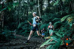 BIB: 
                            <button type="button" onclick="openModal(26018114)" class="btn btn-primary btn-sm float-right btn-popup" data-toggle="modal" data-target=".modal-high-quality">
                        <i class="fas fa-shopping-cart"></i> Add to Cart
                    </button>
                                            <button type="button" onclick="isThisMe(26018114, true)" class="btn btn-success btn-sm float-right btn-popup btn-isme hidden" data-toggle="tooltip" data-placement="bottom" title="นี่คือรูปของคุณใช่ไหม คลิกที่นี่เพื่อเอาเข้าอัลบั้ม">
                        <i class="fas fa-plus"></i> Add to album
                    </button>
                    <button type="button" onclick="isThisMe(26018114, false)" class="btn btn-warning btn-sm float-right btn-popup btn-isnotme hidden">
                        <i class="fas fa-ban"></i> Remove from album
                    </button>