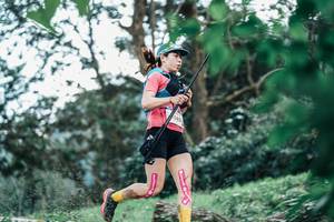 BIB: 
                            <button type="button" onclick="openModal(26010482)" class="btn btn-primary btn-sm float-right btn-popup" data-toggle="modal" data-target=".modal-high-quality">
                        <i class="fas fa-shopping-cart"></i> Add to Cart
                    </button>
                                            <button type="button" onclick="isThisMe(26010482, true)" class="btn btn-success btn-sm float-right btn-popup btn-isme hidden" data-toggle="tooltip" data-placement="bottom" title="นี่คือรูปของคุณใช่ไหม คลิกที่นี่เพื่อเอาเข้าอัลบั้ม">
                        <i class="fas fa-plus"></i> Add to album
                    </button>
                    <button type="button" onclick="isThisMe(26010482, false)" class="btn btn-warning btn-sm float-right btn-popup btn-isnotme hidden">
                        <i class="fas fa-ban"></i> Remove from album
                    </button>