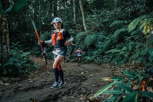 BIB: 
                            <button type="button" onclick="openModal(25654089)" class="btn btn-primary btn-sm float-right btn-popup" data-toggle="modal" data-target=".modal-high-quality">
                        <i class="fas fa-shopping-cart"></i> Add to Cart
                    </button>
                                            <button type="button" onclick="isThisMe(25654089, true)" class="btn btn-success btn-sm float-right btn-popup btn-isme hidden" data-toggle="tooltip" data-placement="bottom" title="นี่คือรูปของคุณใช่ไหม คลิกที่นี่เพื่อเอาเข้าอัลบั้ม">
                        <i class="fas fa-plus"></i> Add to album
                    </button>
                    <button type="button" onclick="isThisMe(25654089, false)" class="btn btn-warning btn-sm float-right btn-popup btn-isnotme hidden">
                        <i class="fas fa-ban"></i> Remove from album
                    </button>