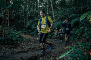 BIB: 
                            <button type="button" onclick="openModal(25570402)" class="btn btn-primary btn-sm float-right btn-popup" data-toggle="modal" data-target=".modal-high-quality">
                        <i class="fas fa-shopping-cart"></i> Add to Cart
                    </button>
                                            <button type="button" onclick="isThisMe(25570402, true)" class="btn btn-success btn-sm float-right btn-popup btn-isme hidden" data-toggle="tooltip" data-placement="bottom" title="นี่คือรูปของคุณใช่ไหม คลิกที่นี่เพื่อเอาเข้าอัลบั้ม">
                        <i class="fas fa-plus"></i> Add to album
                    </button>
                    <button type="button" onclick="isThisMe(25570402, false)" class="btn btn-warning btn-sm float-right btn-popup btn-isnotme hidden">
                        <i class="fas fa-ban"></i> Remove from album
                    </button>