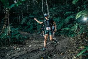 BIB: 
                            <button type="button" onclick="openModal(26051185)" class="btn btn-primary btn-sm float-right btn-popup" data-toggle="modal" data-target=".modal-high-quality">
                        <i class="fas fa-shopping-cart"></i> Add to Cart
                    </button>
                                            <button type="button" onclick="isThisMe(26051185, true)" class="btn btn-success btn-sm float-right btn-popup btn-isme hidden" data-toggle="tooltip" data-placement="bottom" title="นี่คือรูปของคุณใช่ไหม คลิกที่นี่เพื่อเอาเข้าอัลบั้ม">
                        <i class="fas fa-plus"></i> Add to album
                    </button>
                    <button type="button" onclick="isThisMe(26051185, false)" class="btn btn-warning btn-sm float-right btn-popup btn-isnotme hidden">
                        <i class="fas fa-ban"></i> Remove from album
                    </button>