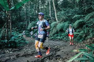 BIB: 
                            <button type="button" onclick="openModal(25613602)" class="btn btn-primary btn-sm float-right btn-popup" data-toggle="modal" data-target=".modal-high-quality">
                        <i class="fas fa-shopping-cart"></i> Add to Cart
                    </button>
                                            <button type="button" onclick="isThisMe(25613602, true)" class="btn btn-success btn-sm float-right btn-popup btn-isme hidden" data-toggle="tooltip" data-placement="bottom" title="นี่คือรูปของคุณใช่ไหม คลิกที่นี่เพื่อเอาเข้าอัลบั้ม">
                        <i class="fas fa-plus"></i> Add to album
                    </button>
                    <button type="button" onclick="isThisMe(25613602, false)" class="btn btn-warning btn-sm float-right btn-popup btn-isnotme hidden">
                        <i class="fas fa-ban"></i> Remove from album
                    </button>