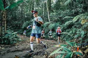 BIB: 
                            <button type="button" onclick="openModal(25650580)" class="btn btn-primary btn-sm float-right btn-popup" data-toggle="modal" data-target=".modal-high-quality">
                        <i class="fas fa-shopping-cart"></i> Add to Cart
                    </button>
                                            <button type="button" onclick="isThisMe(25650580, true)" class="btn btn-success btn-sm float-right btn-popup btn-isme hidden" data-toggle="tooltip" data-placement="bottom" title="นี่คือรูปของคุณใช่ไหม คลิกที่นี่เพื่อเอาเข้าอัลบั้ม">
                        <i class="fas fa-plus"></i> Add to album
                    </button>
                    <button type="button" onclick="isThisMe(25650580, false)" class="btn btn-warning btn-sm float-right btn-popup btn-isnotme hidden">
                        <i class="fas fa-ban"></i> Remove from album
                    </button>