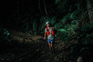 BIB: 
                            <button type="button" onclick="openModal(26031934)" class="btn btn-primary btn-sm float-right btn-popup" data-toggle="modal" data-target=".modal-high-quality">
                        <i class="fas fa-shopping-cart"></i> Add to Cart
                    </button>
                                            <button type="button" onclick="isThisMe(26031934, true)" class="btn btn-success btn-sm float-right btn-popup btn-isme hidden" data-toggle="tooltip" data-placement="bottom" title="นี่คือรูปของคุณใช่ไหม คลิกที่นี่เพื่อเอาเข้าอัลบั้ม">
                        <i class="fas fa-plus"></i> Add to album
                    </button>
                    <button type="button" onclick="isThisMe(26031934, false)" class="btn btn-warning btn-sm float-right btn-popup btn-isnotme hidden">
                        <i class="fas fa-ban"></i> Remove from album
                    </button>