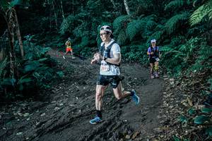 BIB: 
                            <button type="button" onclick="openModal(26032052)" class="btn btn-primary btn-sm float-right btn-popup" data-toggle="modal" data-target=".modal-high-quality">
                        <i class="fas fa-shopping-cart"></i> Add to Cart
                    </button>
                                            <button type="button" onclick="isThisMe(26032052, true)" class="btn btn-success btn-sm float-right btn-popup btn-isme hidden" data-toggle="tooltip" data-placement="bottom" title="นี่คือรูปของคุณใช่ไหม คลิกที่นี่เพื่อเอาเข้าอัลบั้ม">
                        <i class="fas fa-plus"></i> Add to album
                    </button>
                    <button type="button" onclick="isThisMe(26032052, false)" class="btn btn-warning btn-sm float-right btn-popup btn-isnotme hidden">
                        <i class="fas fa-ban"></i> Remove from album
                    </button>