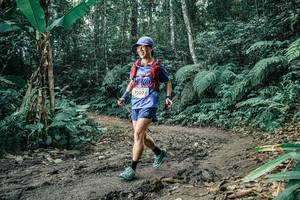 BIB: 
                            <button type="button" onclick="openModal(25581428)" class="btn btn-primary btn-sm float-right btn-popup" data-toggle="modal" data-target=".modal-high-quality">
                        <i class="fas fa-shopping-cart"></i> Add to Cart
                    </button>
                                            <button type="button" onclick="isThisMe(25581428, true)" class="btn btn-success btn-sm float-right btn-popup btn-isme hidden" data-toggle="tooltip" data-placement="bottom" title="นี่คือรูปของคุณใช่ไหม คลิกที่นี่เพื่อเอาเข้าอัลบั้ม">
                        <i class="fas fa-plus"></i> Add to album
                    </button>
                    <button type="button" onclick="isThisMe(25581428, false)" class="btn btn-warning btn-sm float-right btn-popup btn-isnotme hidden">
                        <i class="fas fa-ban"></i> Remove from album
                    </button>