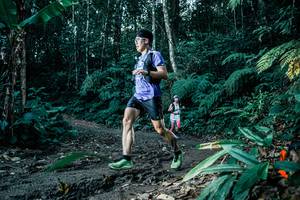 BIB: 
                            <button type="button" onclick="openModal(26018280)" class="btn btn-primary btn-sm float-right btn-popup" data-toggle="modal" data-target=".modal-high-quality">
                        <i class="fas fa-shopping-cart"></i> Add to Cart
                    </button>
                                            <button type="button" onclick="isThisMe(26018280, true)" class="btn btn-success btn-sm float-right btn-popup btn-isme hidden" data-toggle="tooltip" data-placement="bottom" title="นี่คือรูปของคุณใช่ไหม คลิกที่นี่เพื่อเอาเข้าอัลบั้ม">
                        <i class="fas fa-plus"></i> Add to album
                    </button>
                    <button type="button" onclick="isThisMe(26018280, false)" class="btn btn-warning btn-sm float-right btn-popup btn-isnotme hidden">
                        <i class="fas fa-ban"></i> Remove from album
                    </button>