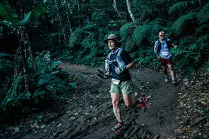 BIB: 
                            <button type="button" onclick="openModal(26032340)" class="btn btn-primary btn-sm float-right btn-popup" data-toggle="modal" data-target=".modal-high-quality">
                        <i class="fas fa-shopping-cart"></i> Add to Cart
                    </button>
                                            <button type="button" onclick="isThisMe(26032340, true)" class="btn btn-success btn-sm float-right btn-popup btn-isme hidden" data-toggle="tooltip" data-placement="bottom" title="นี่คือรูปของคุณใช่ไหม คลิกที่นี่เพื่อเอาเข้าอัลบั้ม">
                        <i class="fas fa-plus"></i> Add to album
                    </button>
                    <button type="button" onclick="isThisMe(26032340, false)" class="btn btn-warning btn-sm float-right btn-popup btn-isnotme hidden">
                        <i class="fas fa-ban"></i> Remove from album
                    </button>