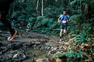 BIB: 
                            <button type="button" onclick="openModal(26055699)" class="btn btn-primary btn-sm float-right btn-popup" data-toggle="modal" data-target=".modal-high-quality">
                        <i class="fas fa-shopping-cart"></i> Add to Cart
                    </button>
                                            <button type="button" onclick="isThisMe(26055699, true)" class="btn btn-success btn-sm float-right btn-popup btn-isme hidden" data-toggle="tooltip" data-placement="bottom" title="นี่คือรูปของคุณใช่ไหม คลิกที่นี่เพื่อเอาเข้าอัลบั้ม">
                        <i class="fas fa-plus"></i> Add to album
                    </button>
                    <button type="button" onclick="isThisMe(26055699, false)" class="btn btn-warning btn-sm float-right btn-popup btn-isnotme hidden">
                        <i class="fas fa-ban"></i> Remove from album
                    </button>