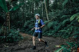 BIB: 
                            <button type="button" onclick="openModal(25567637)" class="btn btn-primary btn-sm float-right btn-popup" data-toggle="modal" data-target=".modal-high-quality">
                        <i class="fas fa-shopping-cart"></i> Add to Cart
                    </button>
                                            <button type="button" onclick="isThisMe(25567637, true)" class="btn btn-success btn-sm float-right btn-popup btn-isme hidden" data-toggle="tooltip" data-placement="bottom" title="นี่คือรูปของคุณใช่ไหม คลิกที่นี่เพื่อเอาเข้าอัลบั้ม">
                        <i class="fas fa-plus"></i> Add to album
                    </button>
                    <button type="button" onclick="isThisMe(25567637, false)" class="btn btn-warning btn-sm float-right btn-popup btn-isnotme hidden">
                        <i class="fas fa-ban"></i> Remove from album
                    </button>