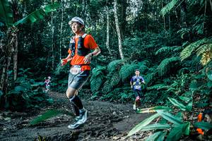 BIB: 
                            <button type="button" onclick="openModal(25599401)" class="btn btn-primary btn-sm float-right btn-popup" data-toggle="modal" data-target=".modal-high-quality">
                        <i class="fas fa-shopping-cart"></i> Add to Cart
                    </button>
                                            <button type="button" onclick="isThisMe(25599401, true)" class="btn btn-success btn-sm float-right btn-popup btn-isme hidden" data-toggle="tooltip" data-placement="bottom" title="นี่คือรูปของคุณใช่ไหม คลิกที่นี่เพื่อเอาเข้าอัลบั้ม">
                        <i class="fas fa-plus"></i> Add to album
                    </button>
                    <button type="button" onclick="isThisMe(25599401, false)" class="btn btn-warning btn-sm float-right btn-popup btn-isnotme hidden">
                        <i class="fas fa-ban"></i> Remove from album
                    </button>