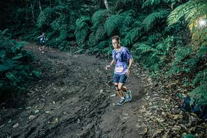 BIB: 
                            <button type="button" onclick="openModal(26015635)" class="btn btn-primary btn-sm float-right btn-popup" data-toggle="modal" data-target=".modal-high-quality">
                        <i class="fas fa-shopping-cart"></i> Add to Cart
                    </button>
                                            <button type="button" onclick="isThisMe(26015635, true)" class="btn btn-success btn-sm float-right btn-popup btn-isme hidden" data-toggle="tooltip" data-placement="bottom" title="นี่คือรูปของคุณใช่ไหม คลิกที่นี่เพื่อเอาเข้าอัลบั้ม">
                        <i class="fas fa-plus"></i> Add to album
                    </button>
                    <button type="button" onclick="isThisMe(26015635, false)" class="btn btn-warning btn-sm float-right btn-popup btn-isnotme hidden">
                        <i class="fas fa-ban"></i> Remove from album
                    </button>