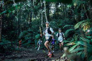 BIB: 
                            <button type="button" onclick="openModal(26018389)" class="btn btn-primary btn-sm float-right btn-popup" data-toggle="modal" data-target=".modal-high-quality">
                        <i class="fas fa-shopping-cart"></i> Add to Cart
                    </button>
                                            <button type="button" onclick="isThisMe(26018389, true)" class="btn btn-success btn-sm float-right btn-popup btn-isme hidden" data-toggle="tooltip" data-placement="bottom" title="นี่คือรูปของคุณใช่ไหม คลิกที่นี่เพื่อเอาเข้าอัลบั้ม">
                        <i class="fas fa-plus"></i> Add to album
                    </button>
                    <button type="button" onclick="isThisMe(26018389, false)" class="btn btn-warning btn-sm float-right btn-popup btn-isnotme hidden">
                        <i class="fas fa-ban"></i> Remove from album
                    </button>