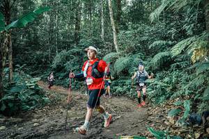 BIB: 
                            <button type="button" onclick="openModal(25648970)" class="btn btn-primary btn-sm float-right btn-popup" data-toggle="modal" data-target=".modal-high-quality">
                        <i class="fas fa-shopping-cart"></i> Add to Cart
                    </button>
                                            <button type="button" onclick="isThisMe(25648970, true)" class="btn btn-success btn-sm float-right btn-popup btn-isme hidden" data-toggle="tooltip" data-placement="bottom" title="นี่คือรูปของคุณใช่ไหม คลิกที่นี่เพื่อเอาเข้าอัลบั้ม">
                        <i class="fas fa-plus"></i> Add to album
                    </button>
                    <button type="button" onclick="isThisMe(25648970, false)" class="btn btn-warning btn-sm float-right btn-popup btn-isnotme hidden">
                        <i class="fas fa-ban"></i> Remove from album
                    </button>