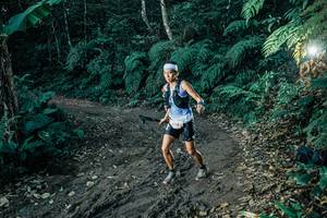 BIB: 
                            <button type="button" onclick="openModal(26054892)" class="btn btn-primary btn-sm float-right btn-popup" data-toggle="modal" data-target=".modal-high-quality">
                        <i class="fas fa-shopping-cart"></i> Add to Cart
                    </button>
                                            <button type="button" onclick="isThisMe(26054892, true)" class="btn btn-success btn-sm float-right btn-popup btn-isme hidden" data-toggle="tooltip" data-placement="bottom" title="นี่คือรูปของคุณใช่ไหม คลิกที่นี่เพื่อเอาเข้าอัลบั้ม">
                        <i class="fas fa-plus"></i> Add to album
                    </button>
                    <button type="button" onclick="isThisMe(26054892, false)" class="btn btn-warning btn-sm float-right btn-popup btn-isnotme hidden">
                        <i class="fas fa-ban"></i> Remove from album
                    </button>