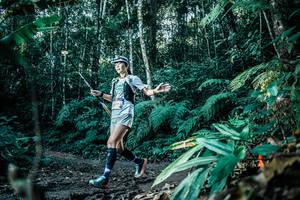 BIB: 
                            <button type="button" onclick="openModal(25598661)" class="btn btn-primary btn-sm float-right btn-popup" data-toggle="modal" data-target=".modal-high-quality">
                        <i class="fas fa-shopping-cart"></i> Add to Cart
                    </button>
                                            <button type="button" onclick="isThisMe(25598661, true)" class="btn btn-success btn-sm float-right btn-popup btn-isme hidden" data-toggle="tooltip" data-placement="bottom" title="นี่คือรูปของคุณใช่ไหม คลิกที่นี่เพื่อเอาเข้าอัลบั้ม">
                        <i class="fas fa-plus"></i> Add to album
                    </button>
                    <button type="button" onclick="isThisMe(25598661, false)" class="btn btn-warning btn-sm float-right btn-popup btn-isnotme hidden">
                        <i class="fas fa-ban"></i> Remove from album
                    </button>