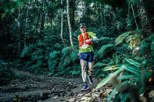 BIB: 
                            <button type="button" onclick="openModal(25596701)" class="btn btn-primary btn-sm float-right btn-popup" data-toggle="modal" data-target=".modal-high-quality">
                        <i class="fas fa-shopping-cart"></i> Add to Cart
                    </button>
                                            <button type="button" onclick="isThisMe(25596701, true)" class="btn btn-success btn-sm float-right btn-popup btn-isme hidden" data-toggle="tooltip" data-placement="bottom" title="นี่คือรูปของคุณใช่ไหม คลิกที่นี่เพื่อเอาเข้าอัลบั้ม">
                        <i class="fas fa-plus"></i> Add to album
                    </button>
                    <button type="button" onclick="isThisMe(25596701, false)" class="btn btn-warning btn-sm float-right btn-popup btn-isnotme hidden">
                        <i class="fas fa-ban"></i> Remove from album
                    </button>