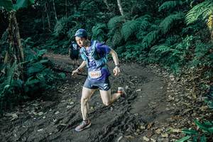 BIB: 
                            <button type="button" onclick="openModal(26017404)" class="btn btn-primary btn-sm float-right btn-popup" data-toggle="modal" data-target=".modal-high-quality">
                        <i class="fas fa-shopping-cart"></i> Add to Cart
                    </button>
                                            <button type="button" onclick="isThisMe(26017404, true)" class="btn btn-success btn-sm float-right btn-popup btn-isme hidden" data-toggle="tooltip" data-placement="bottom" title="นี่คือรูปของคุณใช่ไหม คลิกที่นี่เพื่อเอาเข้าอัลบั้ม">
                        <i class="fas fa-plus"></i> Add to album
                    </button>
                    <button type="button" onclick="isThisMe(26017404, false)" class="btn btn-warning btn-sm float-right btn-popup btn-isnotme hidden">
                        <i class="fas fa-ban"></i> Remove from album
                    </button>